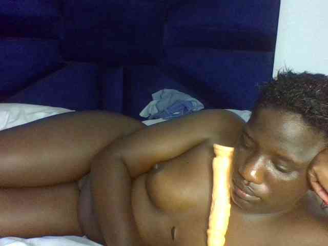 Freakygyal Freakygyal