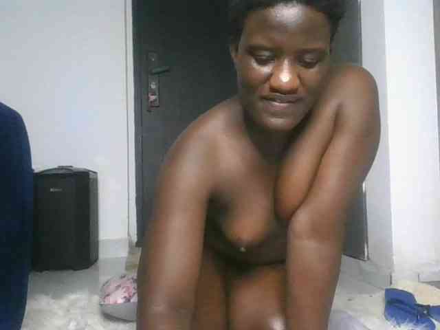 Freakygyal Freakygyal