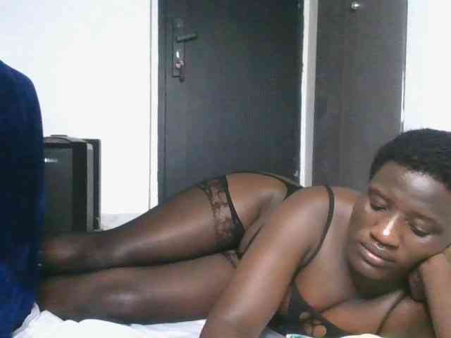 Freakygyal Freakygyal