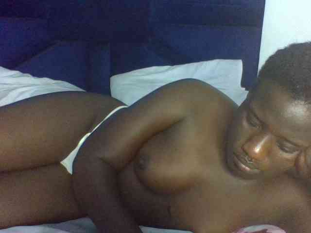 Freakygyal Freakygyal