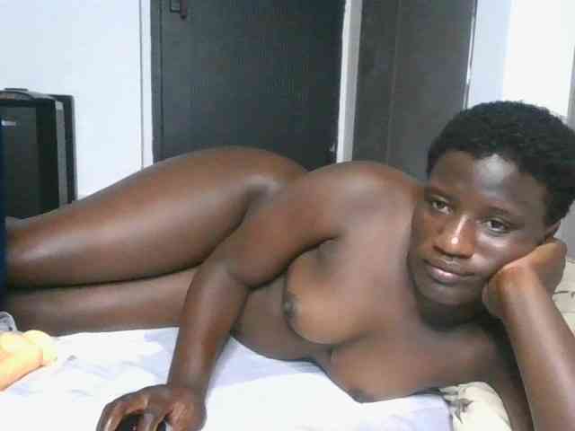 Freakygyal Freakygyal