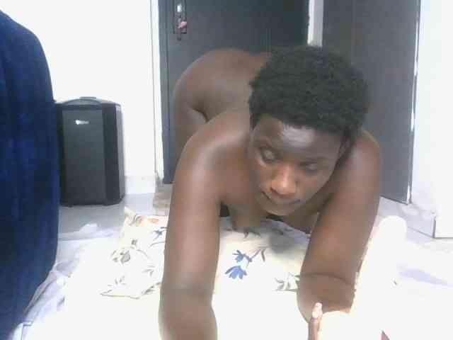 Freakygyal Freakygyal