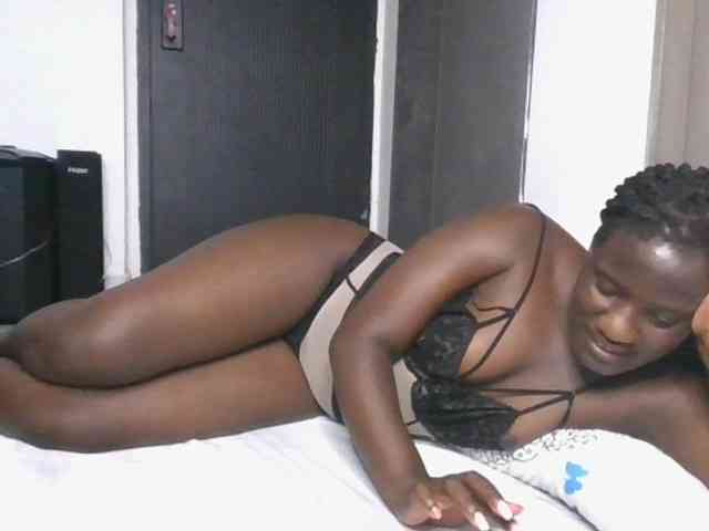 Freakygyal Freakygyal