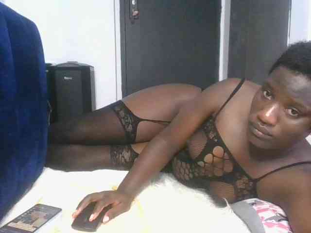 Freakygyal Freakygyal