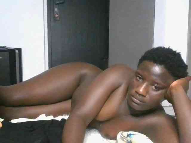 Freakygyal Freakygyal