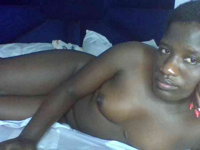 Freakygyal Freakygyal