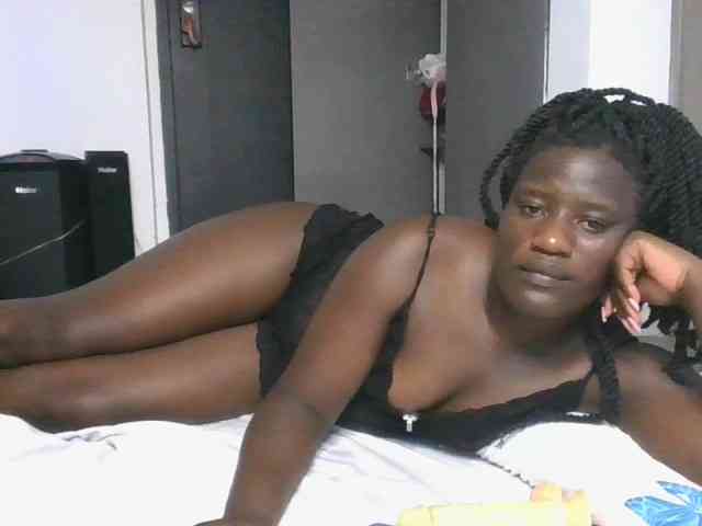 Freakygyal Freakygyal