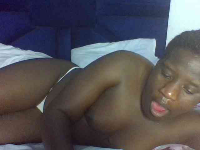 Freakygyal Freakygyal