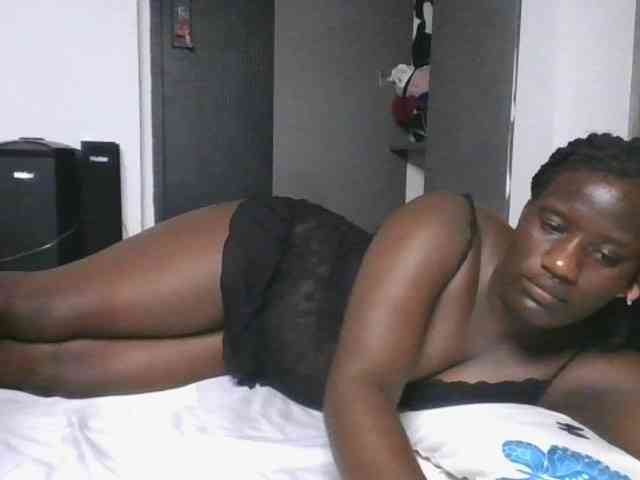 Freakygyal Freakygyal