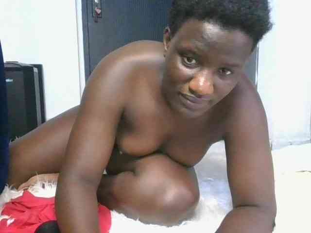 Freakygyal Freakygyal