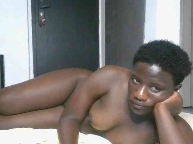 Freakygyal Freakygyal