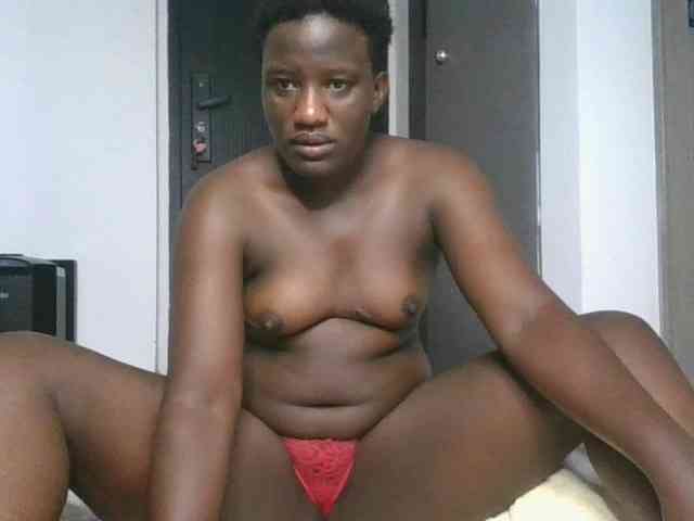 Freakygyal Freakygyal