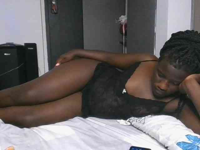 Freakygyal Freakygyal