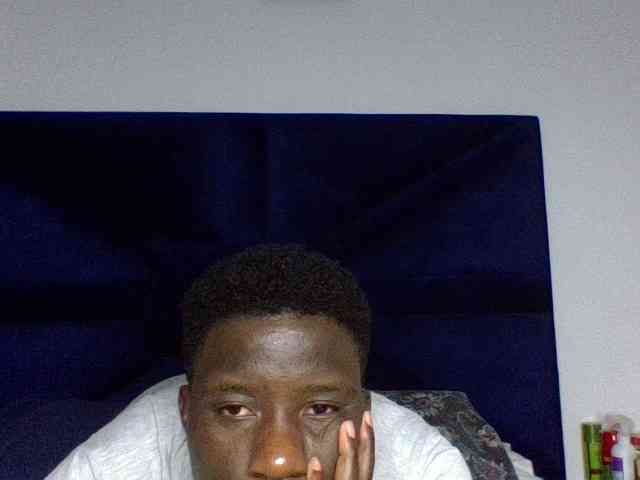 Freakygyal Freakygyal