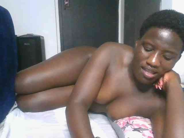 Freakygyal Freakygyal