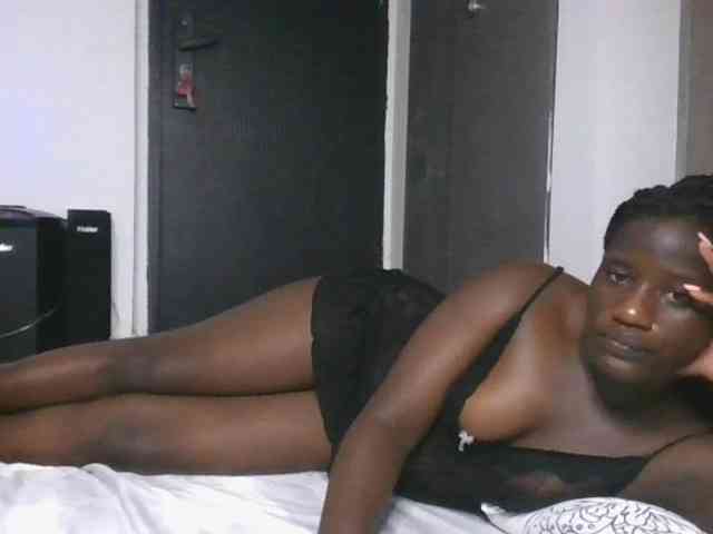 Freakygyal Freakygyal