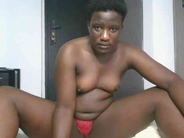 Freakygyal Freakygyal