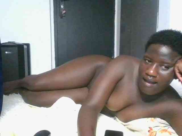 Freakygyal Freakygyal