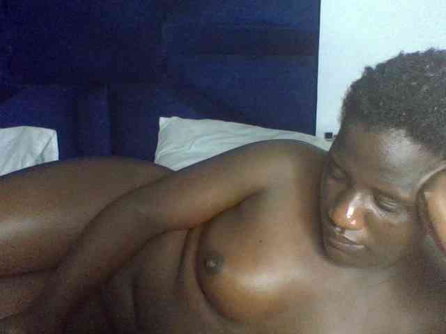 Freakygyal Freakygyal