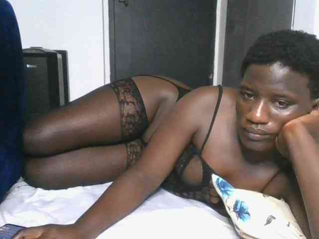 Freakygyal Freakygyal