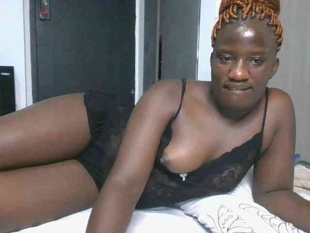 Freakygyal webcam