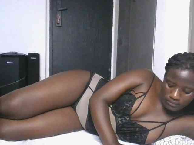 Freakygyal Freakygyal