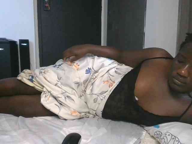 Freakygyal Freakygyal