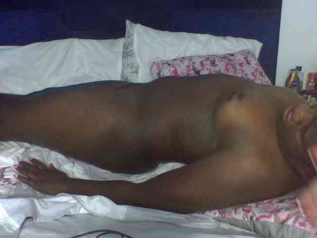 Freakygyal Freakygyal