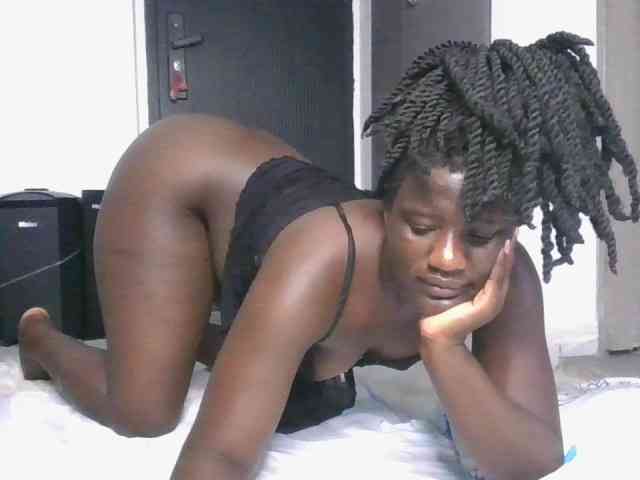 Freakygyal Freakygyal