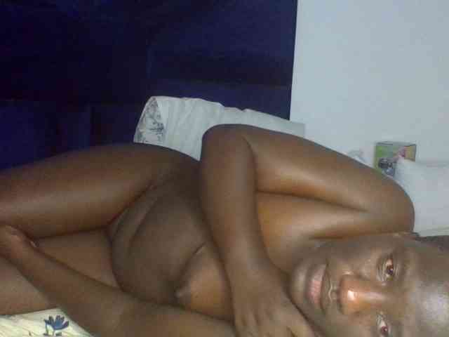 Freakygyal webcam