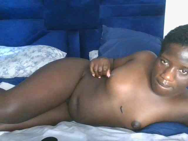 Freakygyal Freakygyal