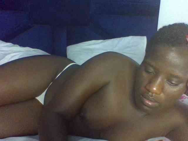 Freakygyal Freakygyal