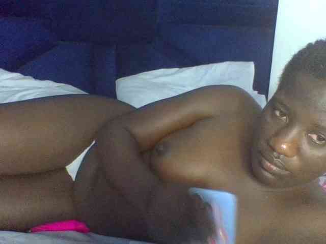 Freakygyal Freakygyal