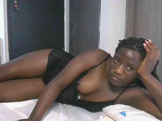 Freakygyal Freakygyal