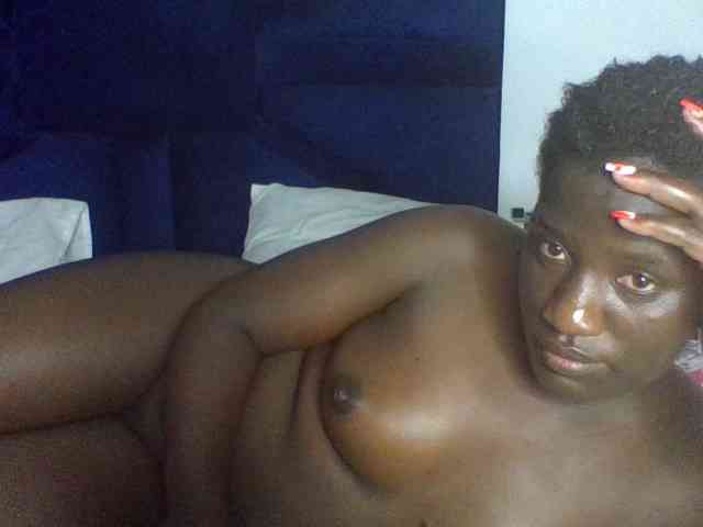 Freakygyal Freakygyal