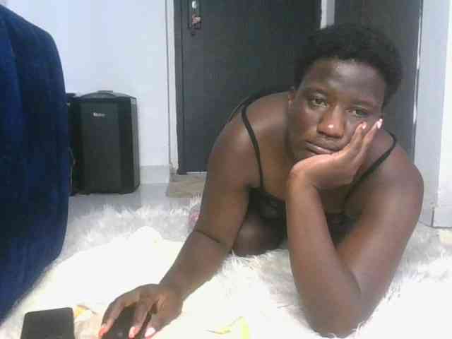 Freakygyal Freakygyal