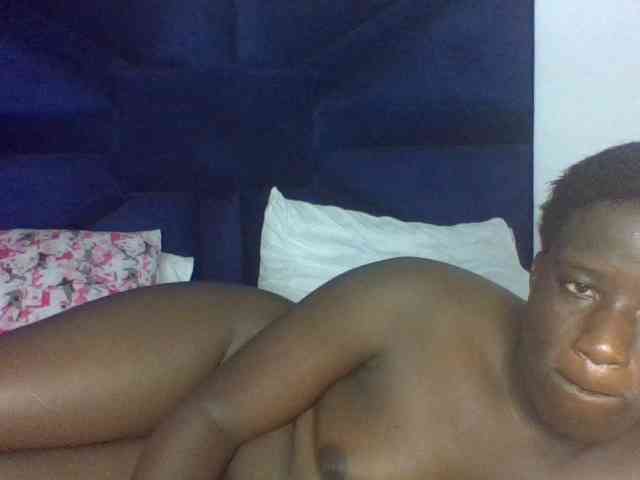 Freakygyal Freakygyal