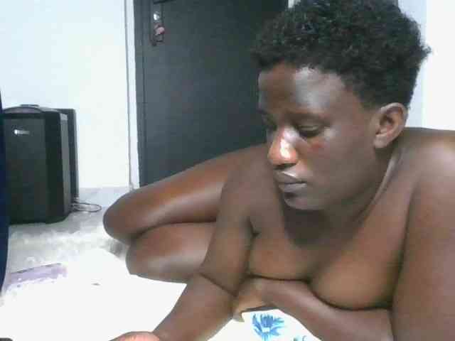 Freakygyal Freakygyal