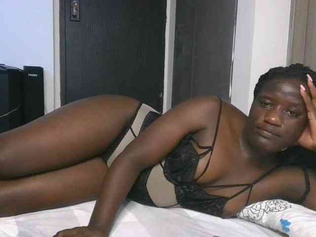 Freakygyal Freakygyal