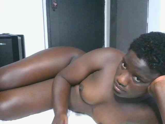 Freakygyal Freakygyal