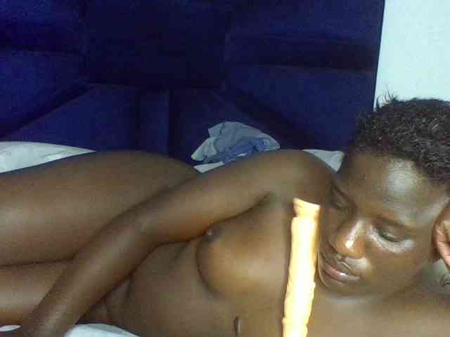 Freakygyal Freakygyal