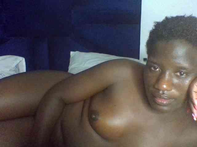 Freakygyal Freakygyal