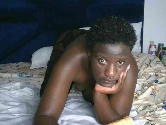 Freakygyal Freakygyal