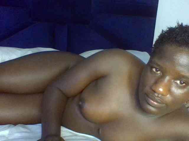 Freakygyal Freakygyal