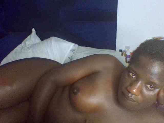 Freakygyal Freakygyal