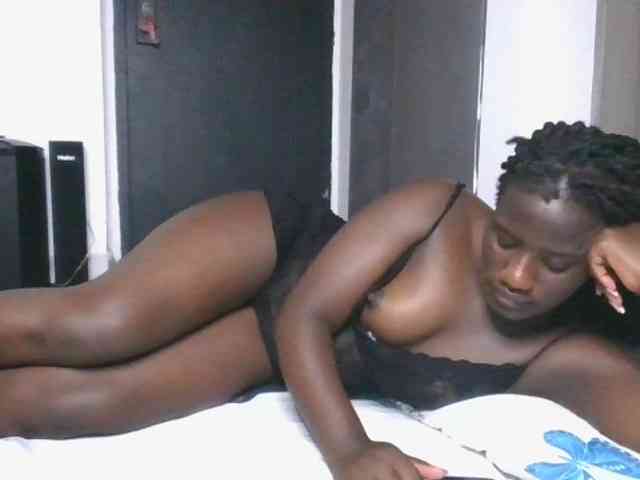 Freakygyal Freakygyal