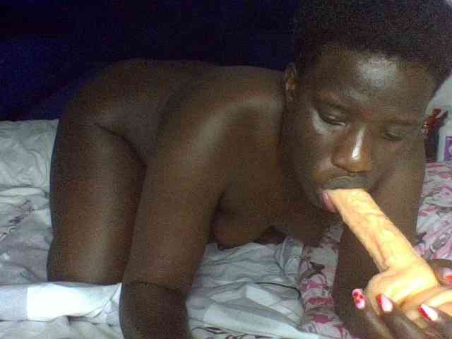 Freakygyal Freakygyal