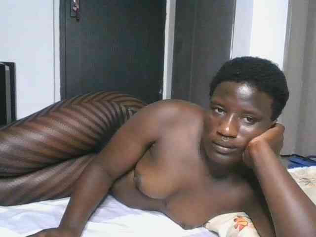 Freakygyal Freakygyal