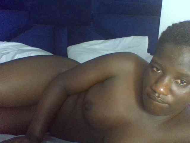 Freakygyal Freakygyal