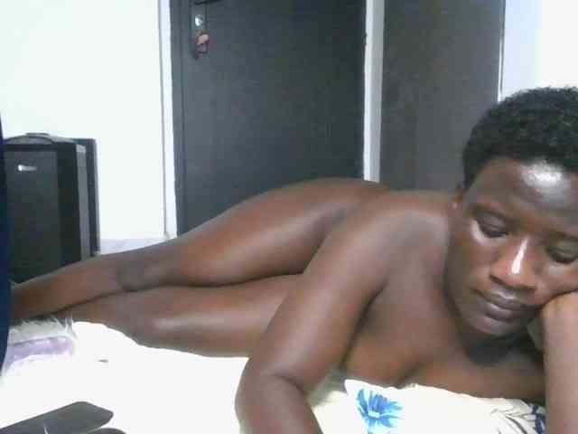 Freakygyal Freakygyal